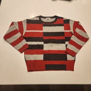 Dana belle girls sweater. Size 10